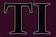 TI Builders