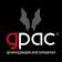 GPac