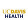 UC Davis Health