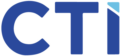 CTI III LLC
