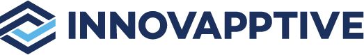 Innovapptive