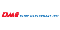 Dairy Management Inc.