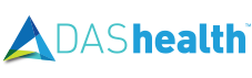 DAS Health