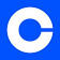 Coinbase