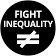 Fight Inequality Alliance