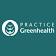 Practice Greenhealth
