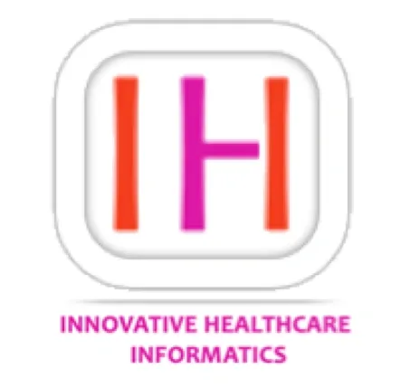 Innovative Healthcare Informatics, LLC