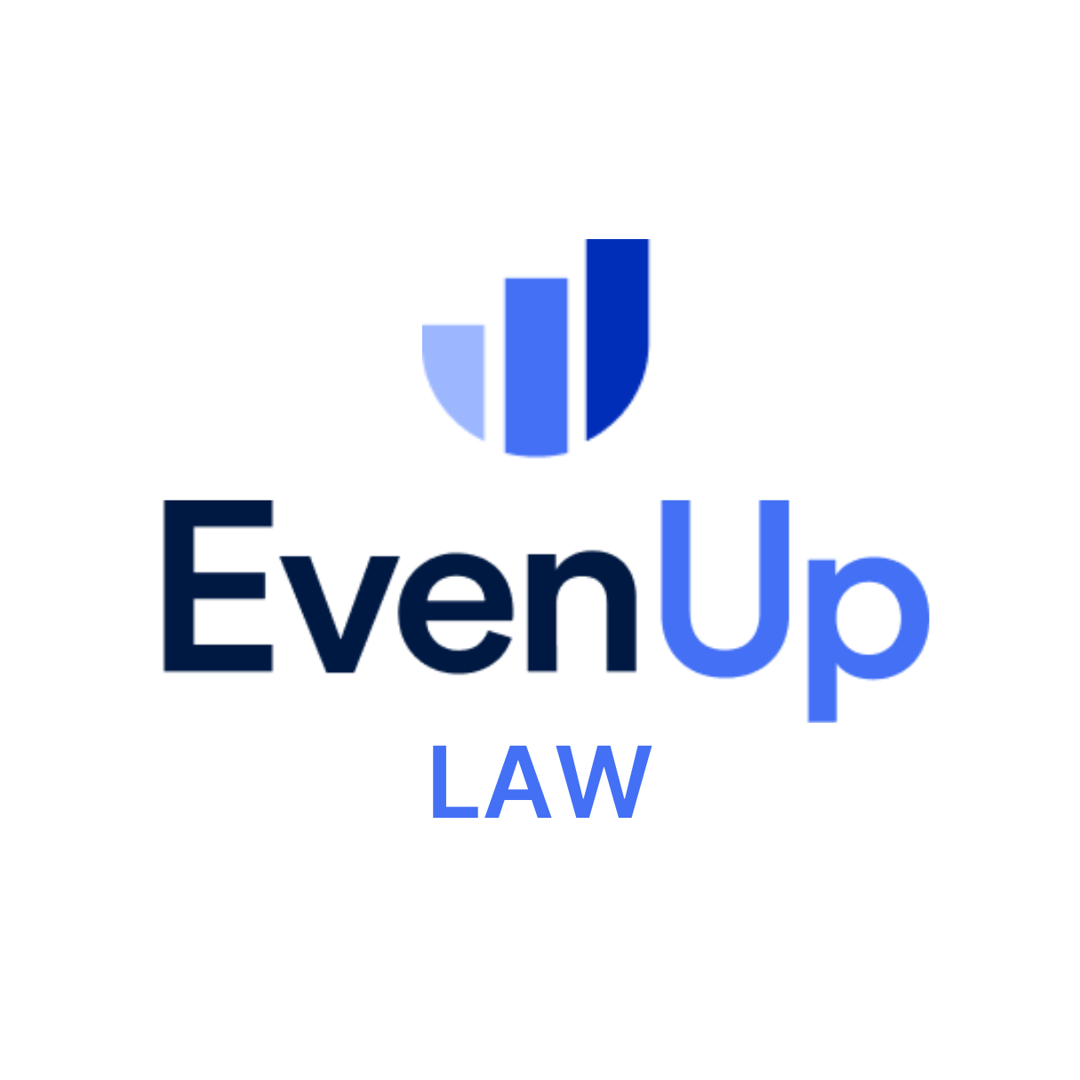 EvenUp