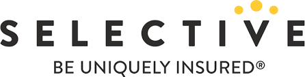 Selective Insurance Company of America