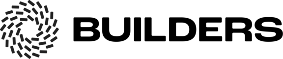 Builders Network