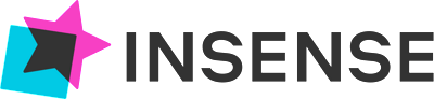 Insense