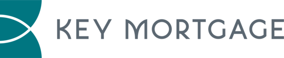 Key Mortgage Services