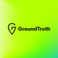 GroundTruth