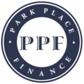 Park Place Finance, LLC