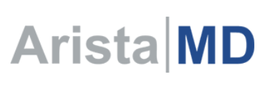 AristaMD