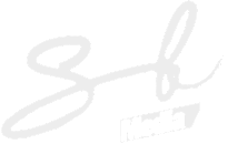SB Media Group