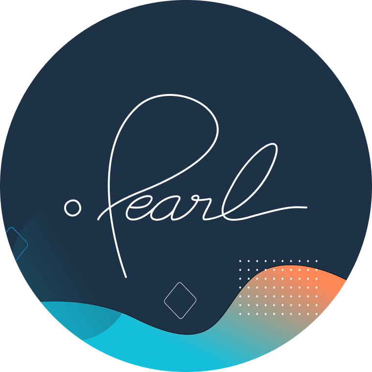 Pearl