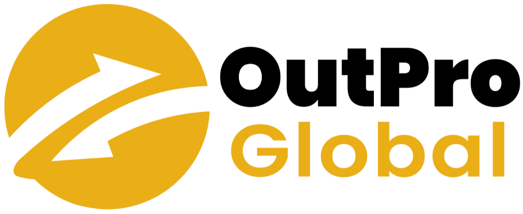 Outsourced Pro Global