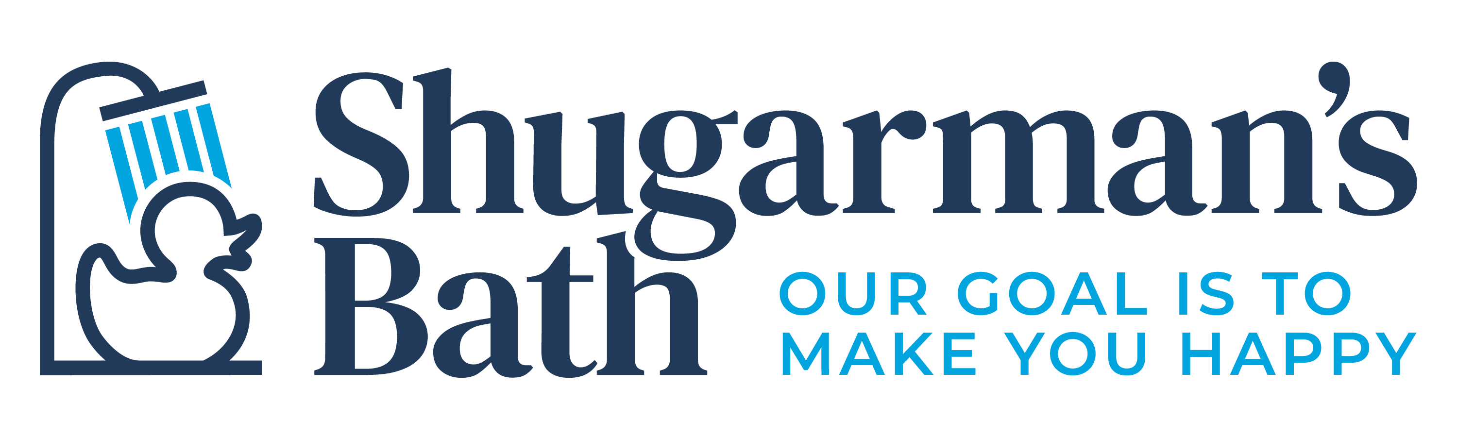 BATH MAKEOVER BY SHUGARMAN'S, INC.