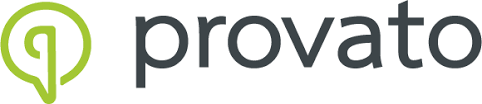 PROVATOHR INC