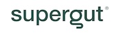 Supergut