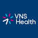 VNS Health