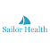 Sailor Health