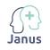Janus Healthcare Partners