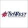 TriWest Healthcare Alliance