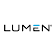 Lumen