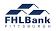 FHLBank Pittsburgh
