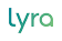 Lyra Health, Inc.