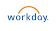 Workday