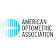 American Optometric Association