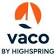 Vaco by Highspring