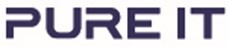 Pure IT CUSO