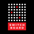 Switchboard Hiring