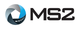 Midwestern Software Solutions, LLC ("MS2")