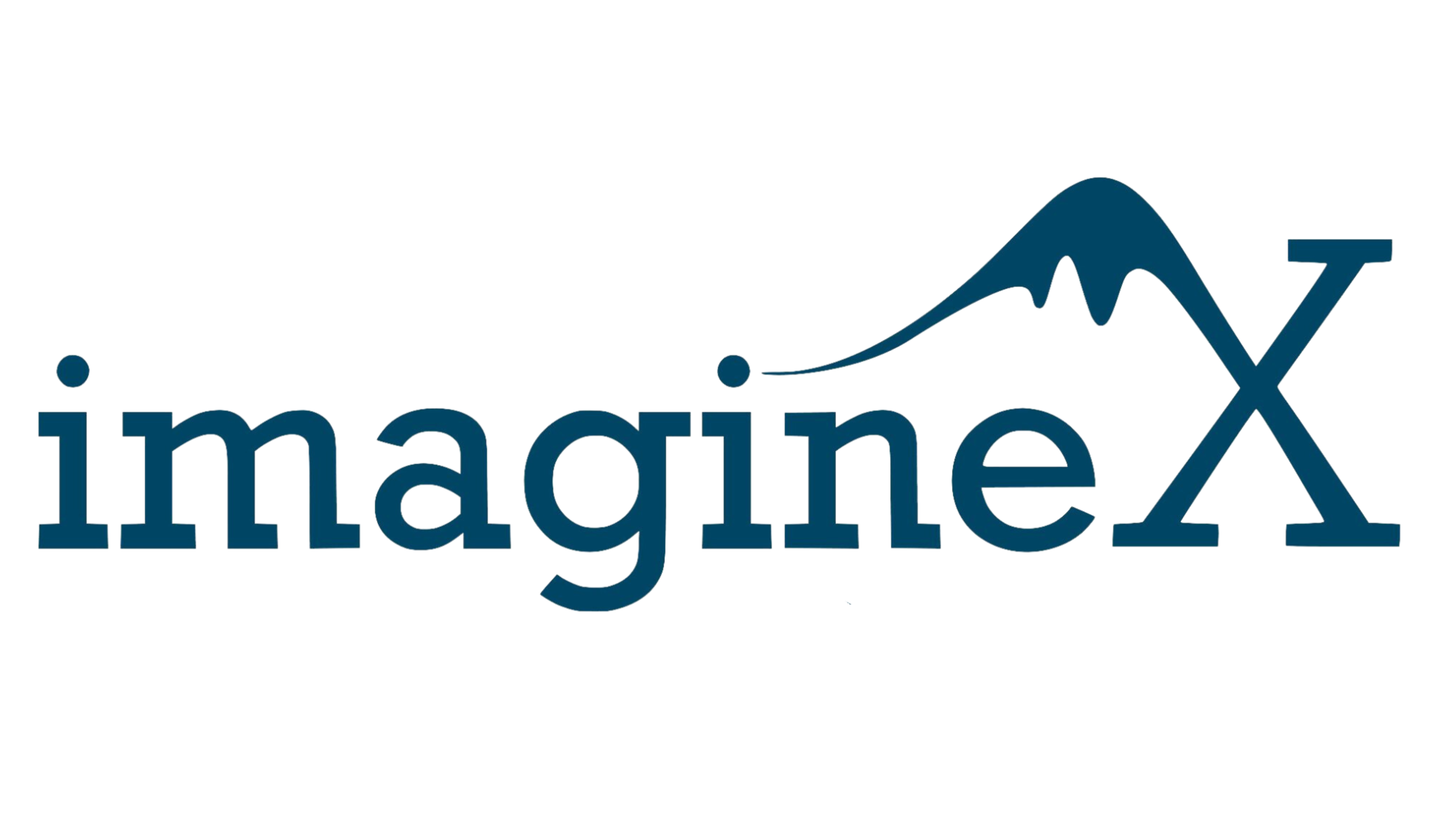ImagineX Consulting