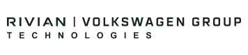 Rivian and VW Group Technology