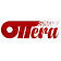 OTTera Inc