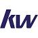 KW International, Inc.