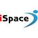 iSpace, Inc.
