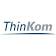ThinKom Solutions, Inc.