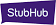 StubHub, Inc.