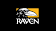Raven Software