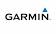 Garmin International, Inc.