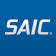 SAIC