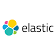 Elastic