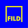 FILD Search, LLC
